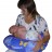 U-образная подушка для беременных и для кормления Микки Маус - 