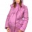 Куртка для вагітних ЗИМОВА Фрезія Katinka розмір XL - 