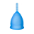 Менструальная чаша Selene Lunette - Селена Lunette